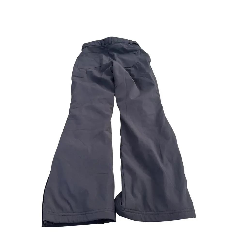 Gerry Women's Snowpants - Black - Size Medium